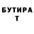 Бутират оксибутират MrMegalodont