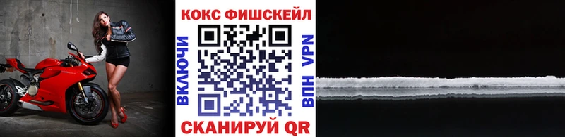 Купить закладки  Балашов  COCAIN 97% 