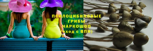 винт Вязьма