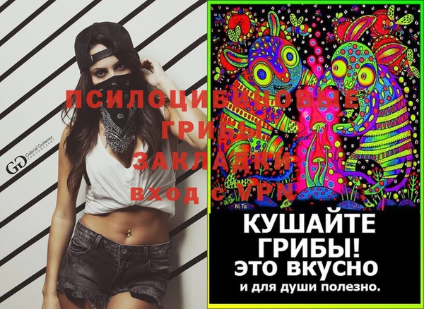 COCAINE Горно-Алтайск