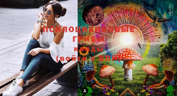mdma Вяземский