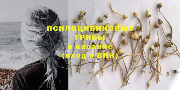 mdma Вяземский